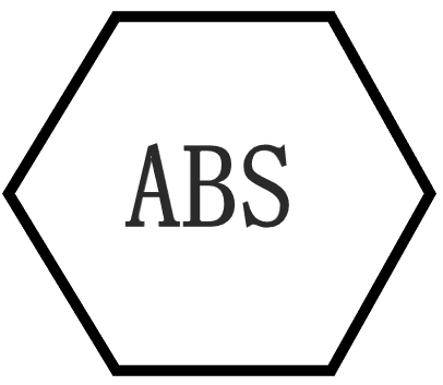 ABS